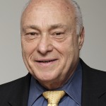 Steve Solomon, Steve Solomon Inc.