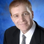 Benjamin Tapper, Eastern Consolidated