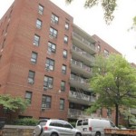 132-40 Sanford Avenue - Queens, NY