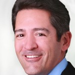 Robert Weible, CW Solutions