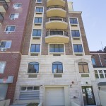 64 Wetherole Street,  Rego Park - Queens, NY