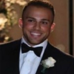 Ryan Zar, R.E. Property Group