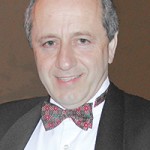 Mark Zborovsky, Mark Zborovsky LLC