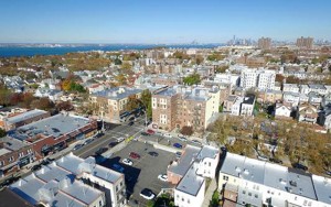 8111 Third Avenue, Bay Ridge - Brooklyn, NY