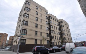 1485 Macombs Road, Mount Eden - Bronx, NY