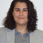 Michelle Abramov, Highcap