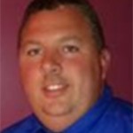 Douglas Ashbery, Ravi Engineering & Land Surveying, P.C.