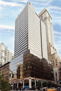 445 Fifth Avenue - Manhattan, NY