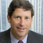 Peter Duncan, George Comfort