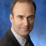 Scott Ellard, Eastern Consolidated