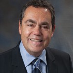 Edward Gottlieb, Schuckman Realty Inc.