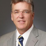 James Hedden, <a class=