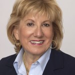 Janice Silver, Stribling & Associates