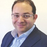 Steven Kachanian, Klosed Properties