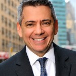 Doug Kleiman, Ripco Real Estate Corp.