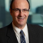 Ronald Kremnitzer, Pryor Cashman