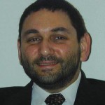 Andrew Lichtenstein, Lichtenstein RE