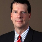 Richard Litton, Harbor Group International