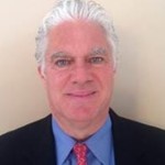 Wells Newell, Friedman-Roth Realty