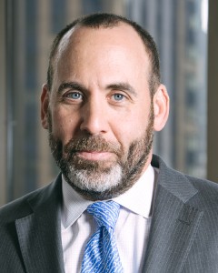 Timothy Oberweger, TitleVest