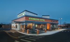 1495 East Ridge Road - Irondequoit, NY