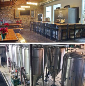 Picone-12GatesBrewingCo