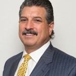 Joseph Pulicare,  WSP | Parsons Brinckerhoff