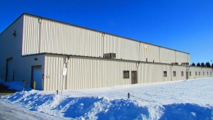 199 & 221 Lein Road - West Seneca, NY