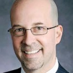 Jeffrey Roseman, NGKF