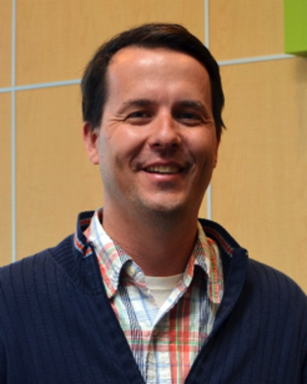 Tanzi promoted to studio director of emergency services and municipalities at H2M