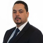 Richard Torres, Besen & Associates