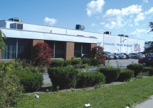 25 Boxwood Lane - Cheektowaga, NY
