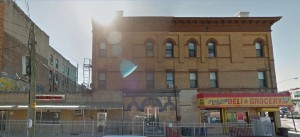 444 Melrose Street - Brooklyn, NY