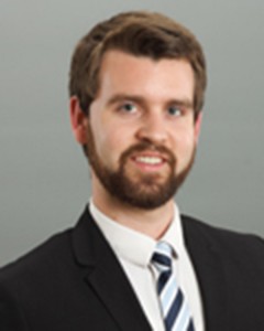 Casey Birmingham, The Falcon Group