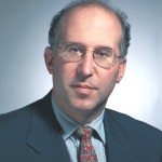 John Bralower, Avison Young