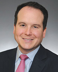 H2M promotes Martello to director of regional office in Parsippany, NJ