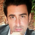 Ryan Feldman, Alliance Retail