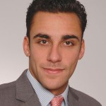 Marcel Fridman, Barcel Group