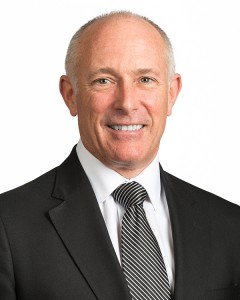 Michael Gallin, John Gallin and Son