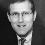 George Grace, Mohr Partners, Inc.