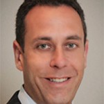 Marc Horowitz, Cohen Brothers Realty Corp.