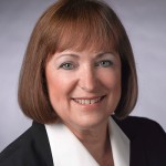 Tracy Lobdell, Greenman-Perdersen, Inc.