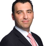 Lev Mavashev, Alpha Realty