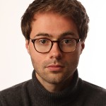 Martin Mucha, Cerco Funding LLC