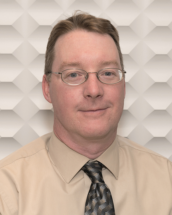 H2M hires Murrell as senior disciple engineer and Bazigos as senior architect