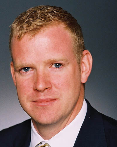 Nelson, Suarez and Shalom of Cushman & Wakefield broker $17.75 million retail condo sale