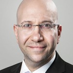 Shimon Shkury, Ariel Property Advisors