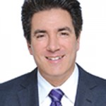 Paul Wexler, Corcoran Group