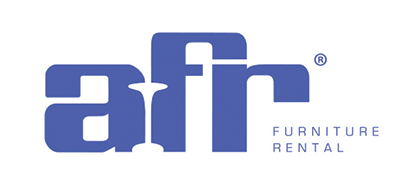 New York Commercial Real Estate Guide: Office Furniture - NYREJ