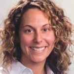 Photo of Tracey Daniels O’Connell is the Founder of Daniels O’Connell PC, located in White Plains, NY